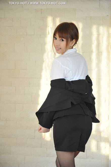 Tiara Ayase-271 nude