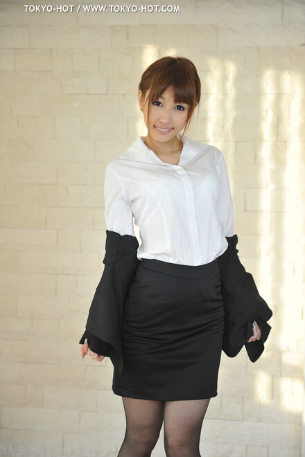 Tiara Ayase-273 nude