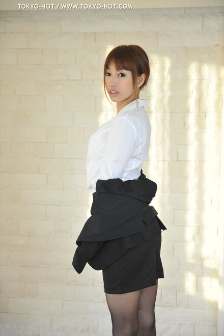 Tiara Ayase-275 nude