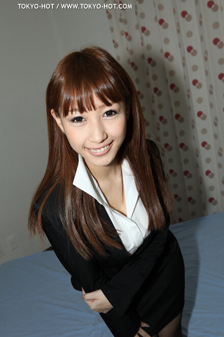 Tiara Ayase-392 nude