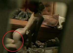 foto amatoriale Exposes-Halle-Berry-Hard-Fucked-on-Sex-Tapes-11