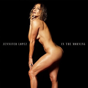 amateur photo Jennifer-Lopez-Nude-Naked-New-2020-ScandalPlanetCom-17