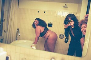 Lizzo-Leaked-Nude-iCloud-Pics-TheFappening.pro-1