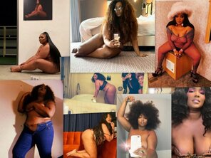 amateur photo Lizzo-Nude-Leaked-Sexy-TheFappening.pro_-624x467