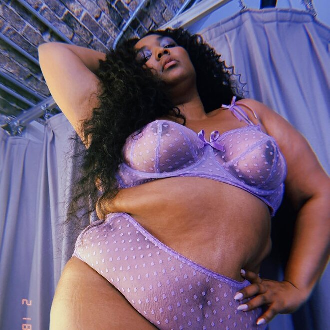 Lizzo-Sexy-Curves-in-Revealing-Bikini-TheFappening.pro-18