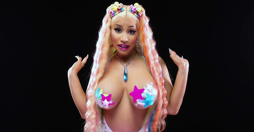 Nicki-Minaj-nude-porn-trollz-sexy-hot-butt-boobs-ScandalPlanet-1