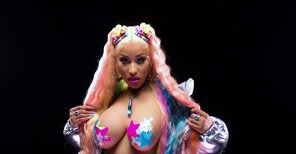 アマチュア写真 Nicki-Minaj-nude-porn-trollz-sexy-hot-butt-boobs-ScandalPlanet-21