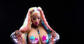 foto amadora Nicki-Minaj-nude-porn-trollz-sexy-hot-butt-boobs-ScandalPlanet-24