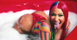 photo amateur Nicki-Minaj-nude-porn-trollz-sexy-hot-butt-boobs-ScandalPlanet-30