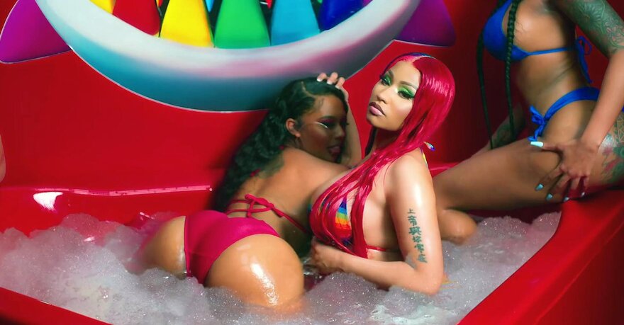 Nicki-Minaj-nude-porn-trollz-sexy-hot-butt-boobs-ScandalPlanet-41 (1) nude