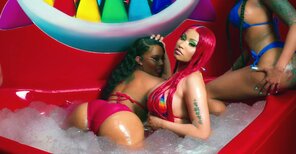 foto amadora Nicki-Minaj-nude-porn-trollz-sexy-hot-butt-boobs-ScandalPlanet-41
