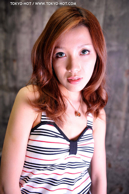 e372yuri_hasegawa0664