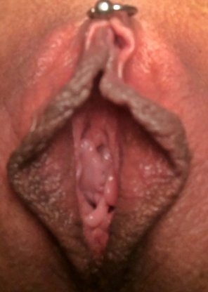 zdjęcie amatorskie Close-up Mouth Lip Nose Flesh 