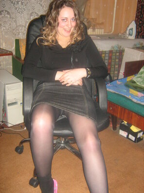 photo amateur IMG (20)