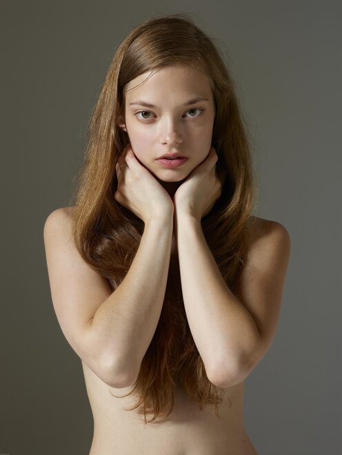 Jennifer-Anne-Sullins-from-Hegre-Art-30