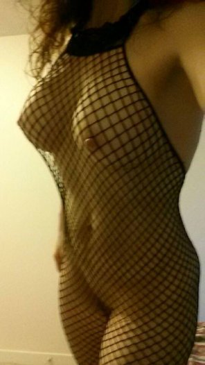 amateur-Foto Another for you lovely sexies!