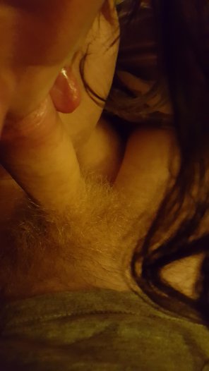 Craving for cock [fm]