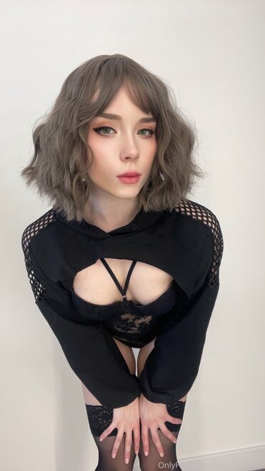 e04e8557-a523-4416-ad36-9530f703e28d