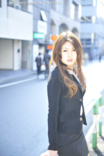 e598sumire_enomoto0574