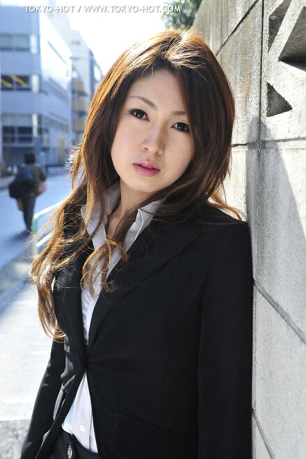 e598sumire_enomoto0576