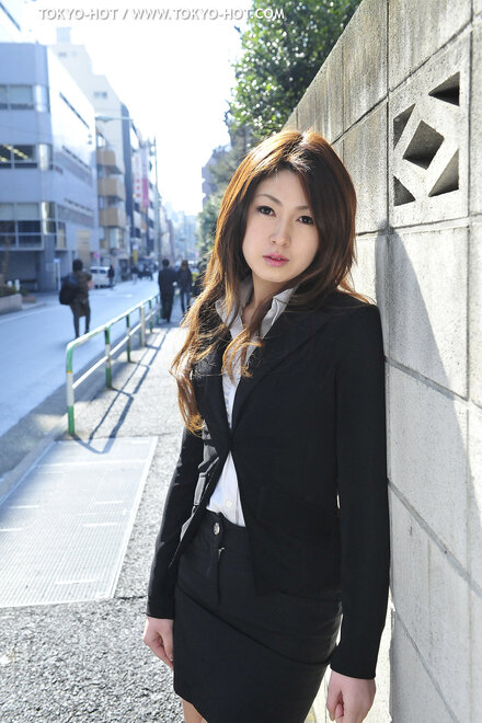 e598sumire_enomoto0577