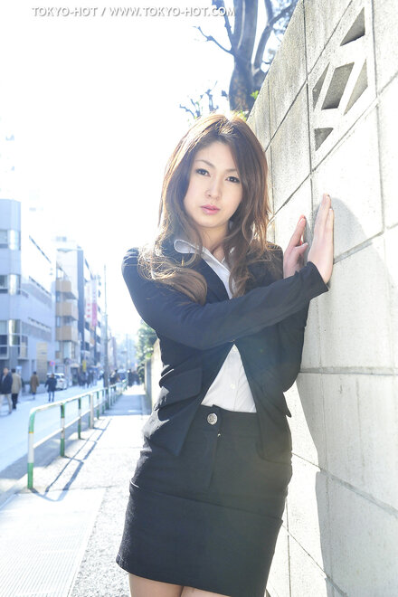 e598sumire_enomoto0586