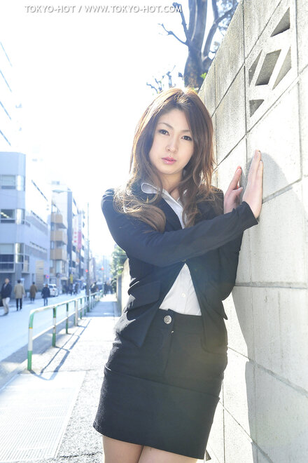 e598sumire_enomoto0587