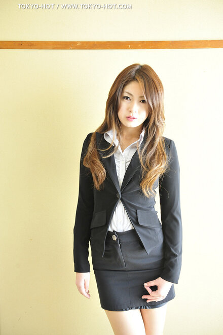 e598sumire_enomoto0588