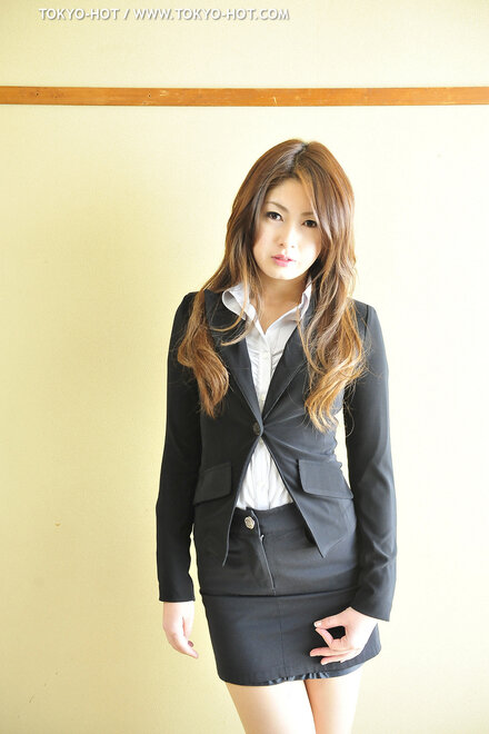 e598sumire_enomoto0589