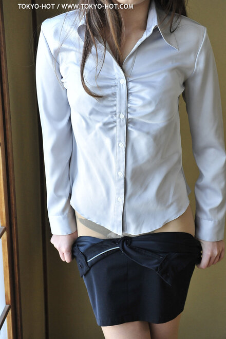 e598sumire_enomoto0591