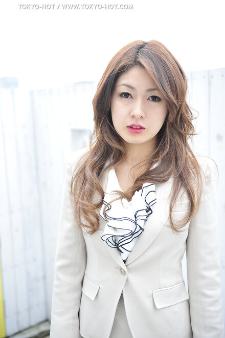 e598sumire_enomoto0628