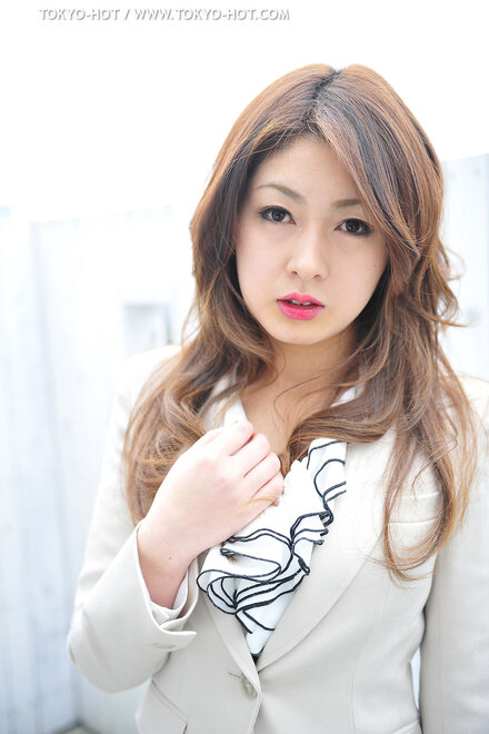 e598sumire_enomoto0630