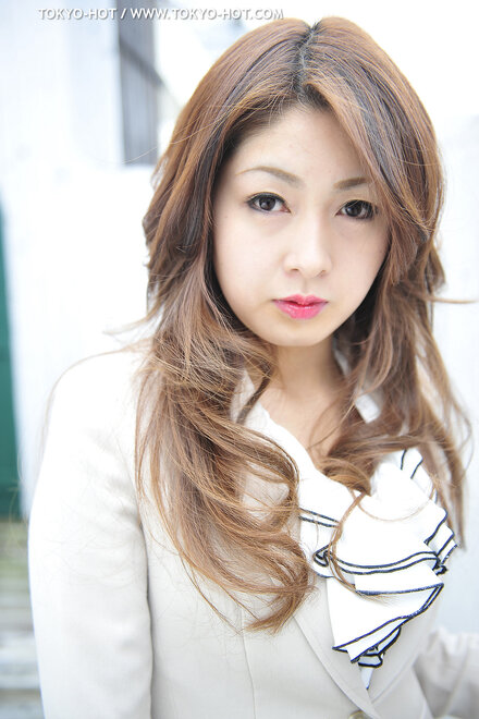 e598sumire_enomoto0639