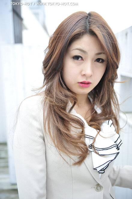 e598sumire_enomoto0640