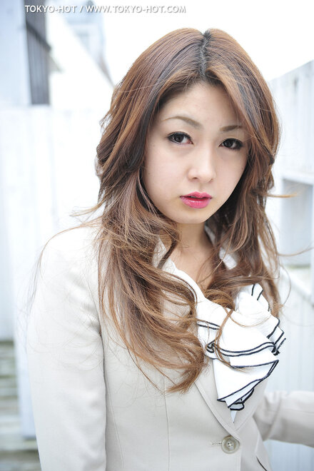 e598sumire_enomoto0641