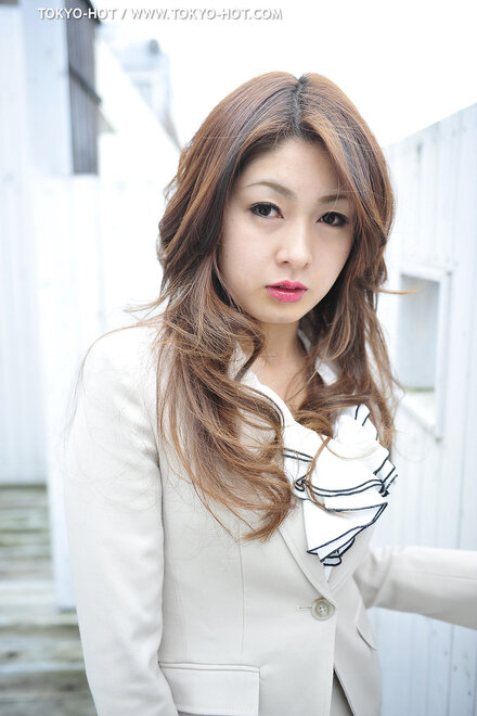 e598sumire_enomoto0642