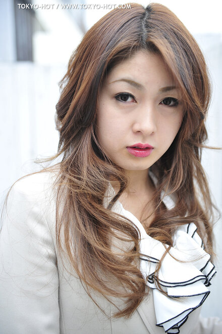 e598sumire_enomoto0645