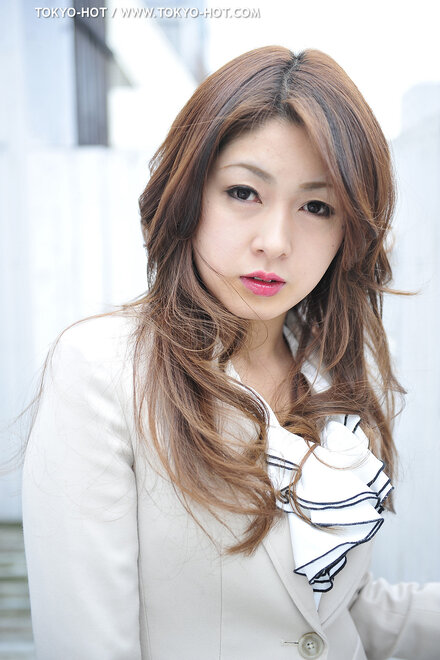 e598sumire_enomoto0647