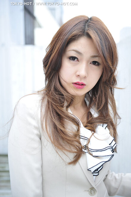 e598sumire_enomoto0648