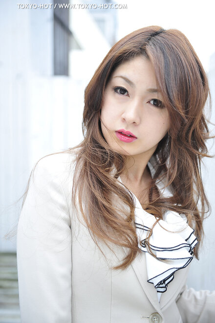 e598sumire_enomoto0649