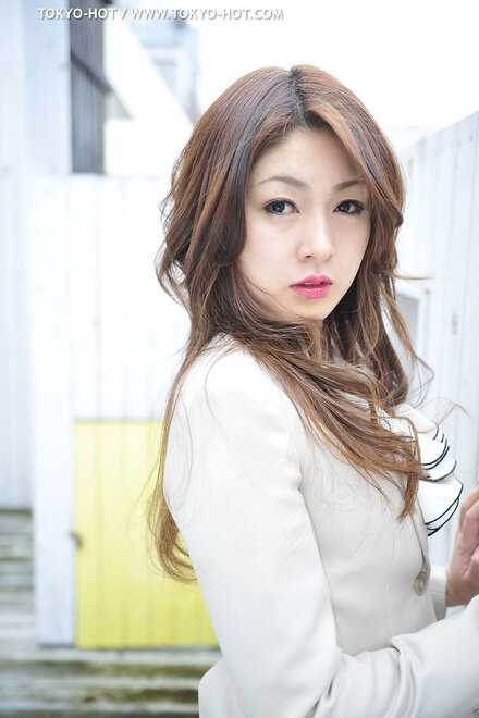 e598sumire_enomoto0650