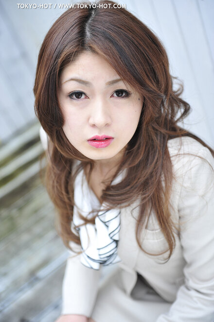 e598sumire_enomoto0657