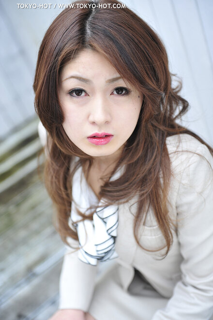 e598sumire_enomoto0658