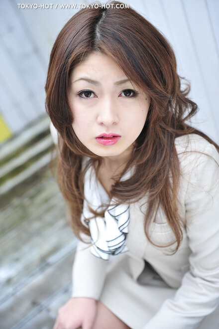 e598sumire_enomoto0660