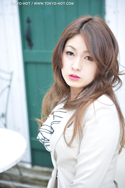 e598sumire_enomoto0661