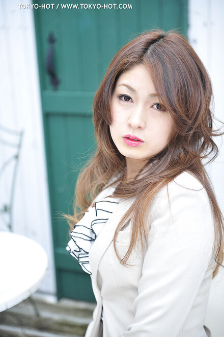 e598sumire_enomoto0662