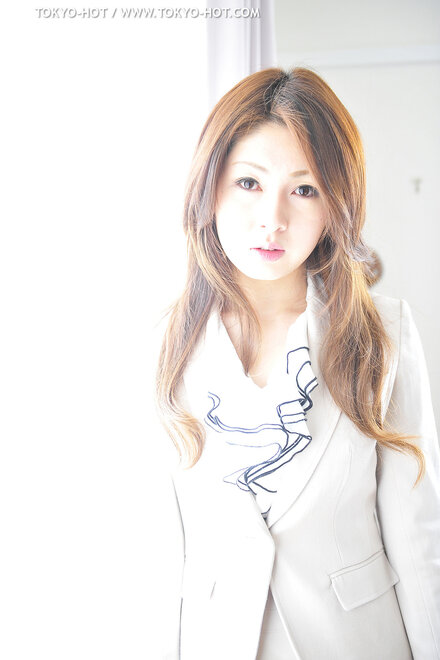 e598sumire_enomoto0670