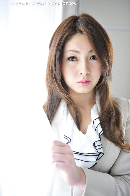 e598sumire_enomoto0674