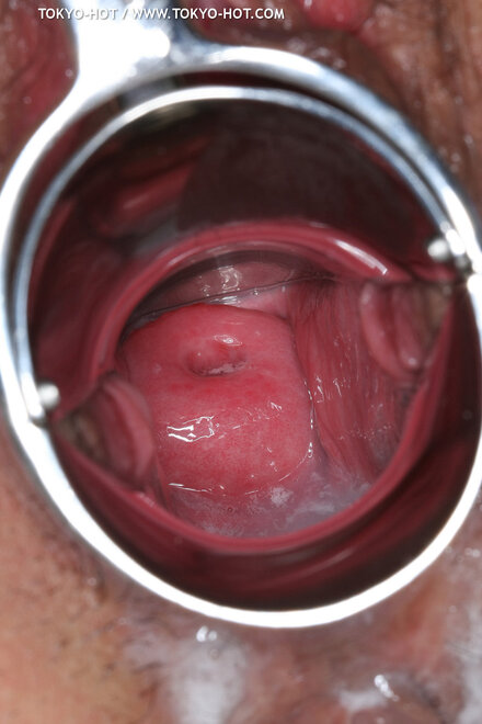 e598sumire_enomoto1521