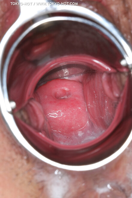 e598sumire_enomoto1523